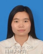 �鿴MZR088118�ĸ��˼���